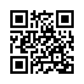 code-qr
